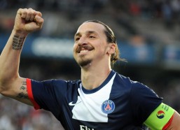 【华体会】意媒惊动，佛罗伦萨欲挖角热刺争议高管帕拉蒂奇，英伦俱乐部尚未接洽