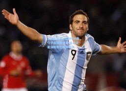 华体会官网_非洲杯决赛勺子点球酿苦果 皇马巨星深陷死亡威胁漩涡