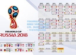 华体会网站|FIFA年度最佳门将提名者身价榜公布，多纳鲁马稳居首位，3C以90万欧元垫底