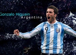 华体会网站-扬帆起航！快船近17战豪取14胜强势崛起，力压灰熊稳居西部前列