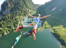 华体会网站|点球梦魇！连续三轮失点！国际米兰超级杯半决赛鏖战出局，赛季首冠梦碎沙特