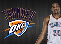 【华体会】埃利亚斯盛赞德布劳内冷静头脑引领胜利，罗德里戈情绪管理成球队焦点