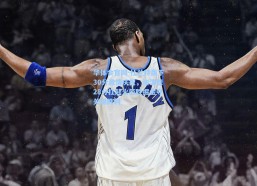 华体会官网-杜兰特轰下30分激情庆祝，谢泼德28分扛起火箭胜掘金夺关键胜利