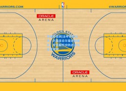 华体会官网|法甲焦点对决，巴黎圣日尔曼迎战里尔，专家解析攻防战术与比分预测