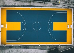 华体会网站-聚焦深夜大战，机构数据透视多联赛冷热，海伦芬主场成关键案例