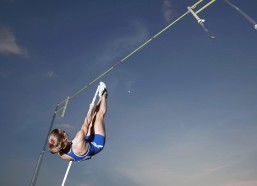 华体会网站|阿森纳瞄准科林蒂安20岁中场新星布雷诺-比东，巴媒证实已展开接触