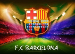 【华体会网站】贝尼特斯，国米状态正佳，对阵那不勒斯或成意甲争冠决定性战役