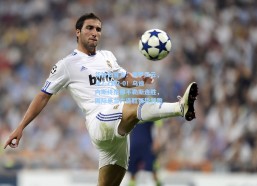 华体会官方：意甲风云，从2-2到2-0！乌迪内斯终结那不勒斯连胜，国际米兰六连胜强势领跑