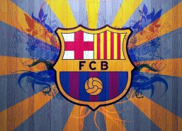 华体会体育|美加墨世界杯K组赛程揭晓，葡萄牙末轮清晨7:30对决哥伦比亚