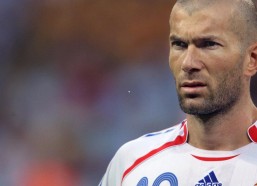 华体会网站：天空体育独家披露，马竞与那不勒斯争抢若昂-戈麦斯，狼队计划夏季前留人