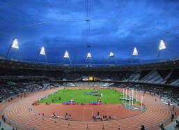 华体会体育|勒克莱尔坦言，新一代F1赛车设计深奥难解，赛道实战表现偏离预期轨道