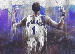 华体会官网|从绿茵梦到寸头现实，一支球队的激进改革与意外终结