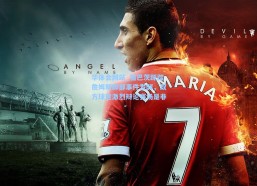 华体会网站_祖巴茨踩踏詹姆斯脚部事件发酵，双方球迷激烈辩论赛场是非