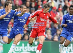 华体会：中国队包揽冠亚军！国际雪联世界杯云顶站团体赛创历史