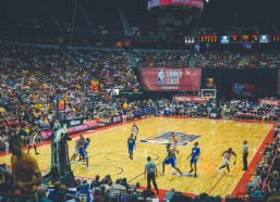 华体会官网|39岁毛彪执掌定南赣联帅印，中国足球超白金一代再度启航