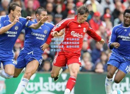 华体会官方：罗马俱乐部口头报价马德里竞技前锋拉斯帕多里，莫雷托透露转会动态