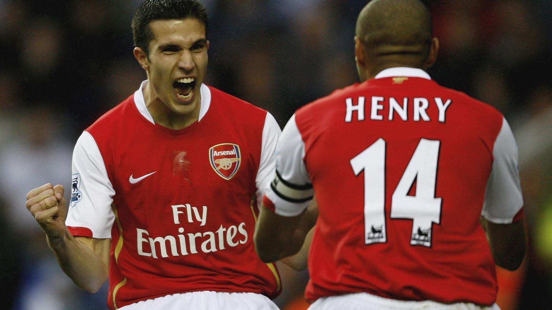 热刺达成加拉格尔转会协议，预付2500万英镑，总价可攀升至3460万镑