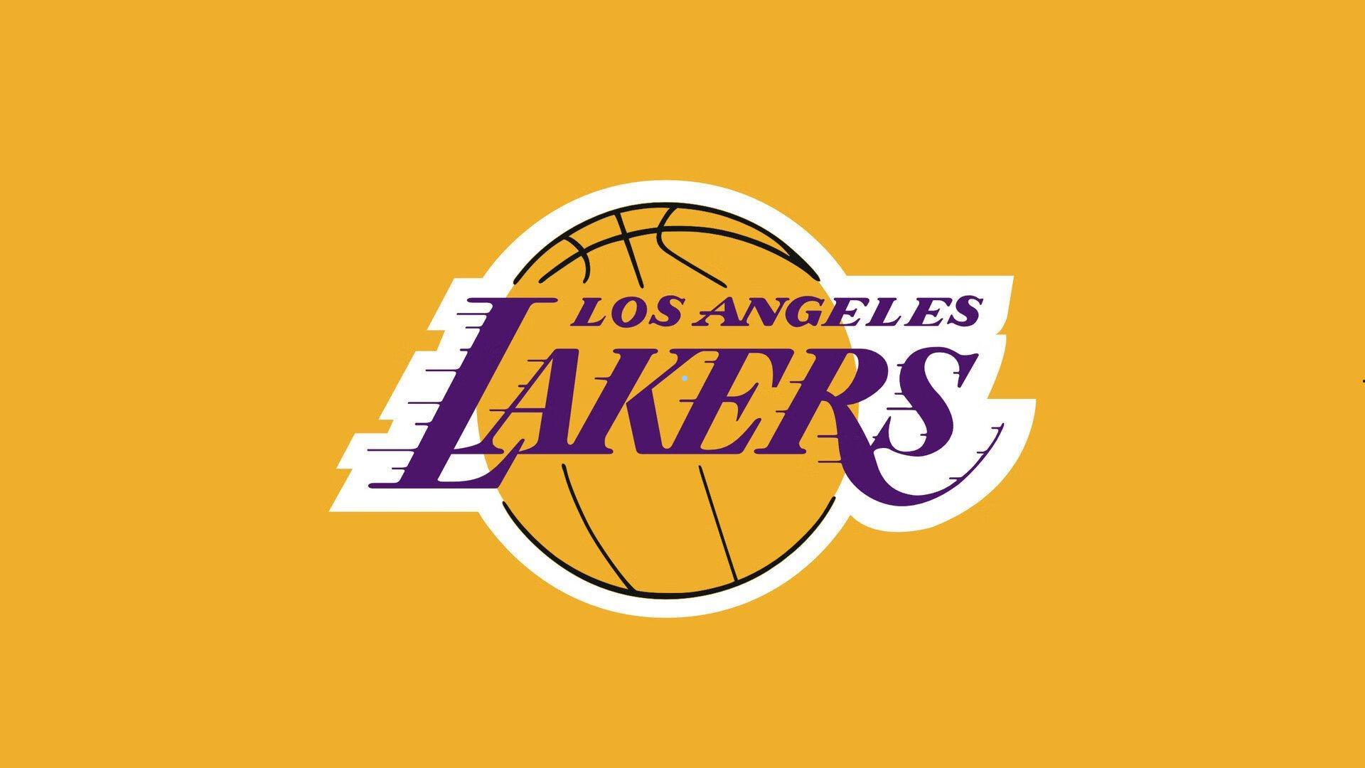 新‘坦克服役’申花!人肉坦克盖伊亮相,中超后卫线集体拉响警报