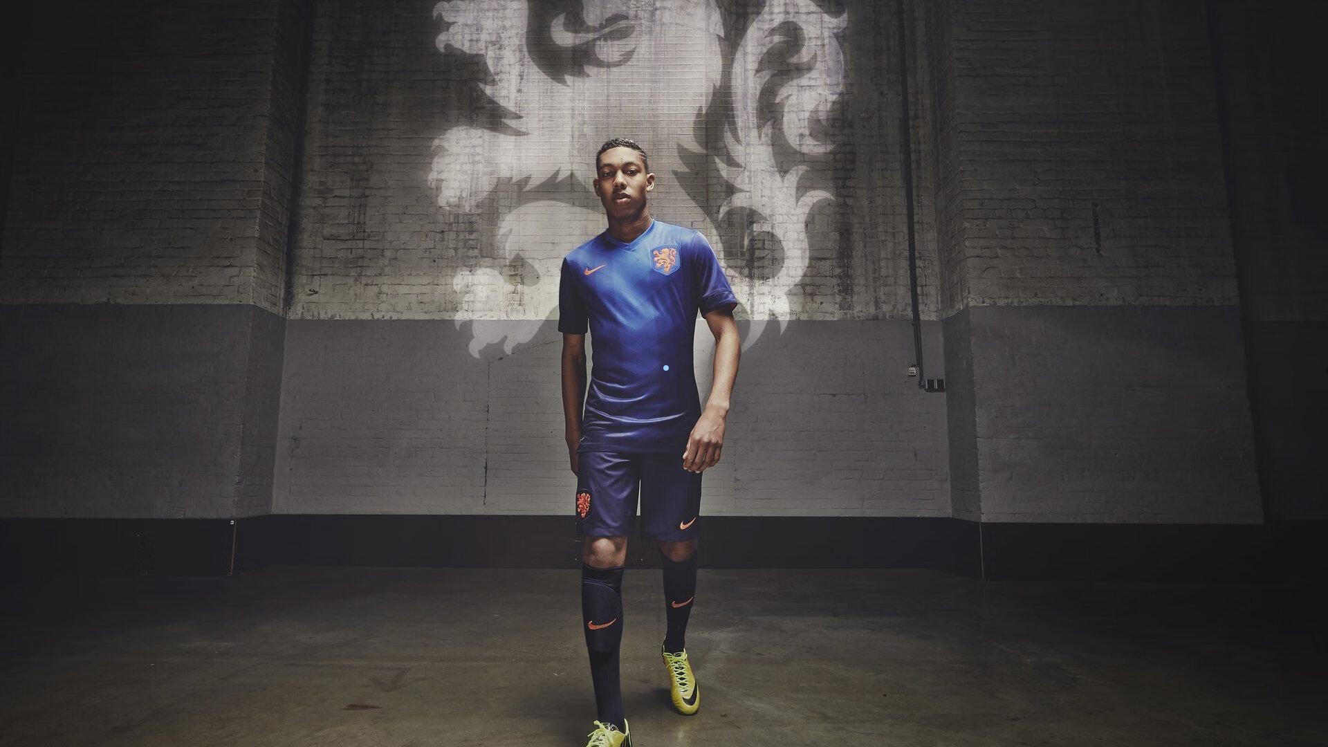 官方确认梅州客家家外援奥马尔松转会冰岛维京人 签署三年合约