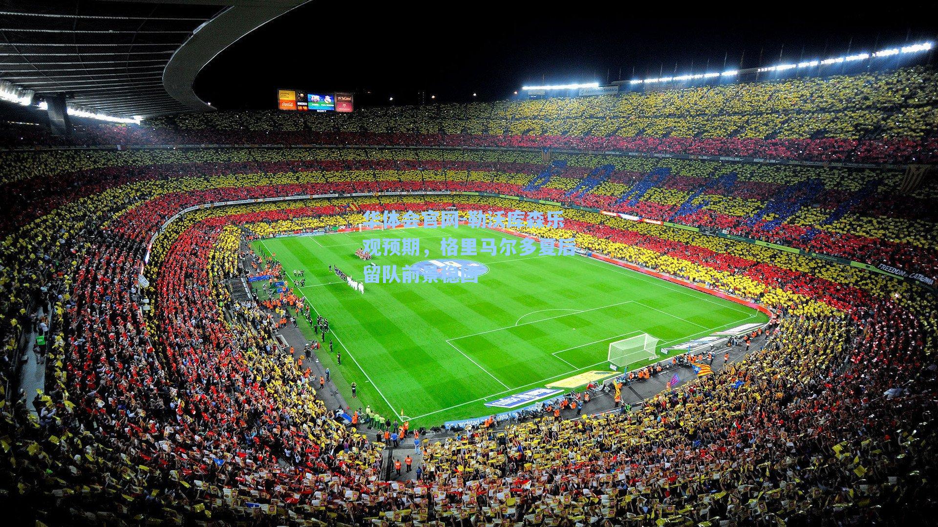 勒沃库森乐观预期，格里马尔多夏后留队前景稳固