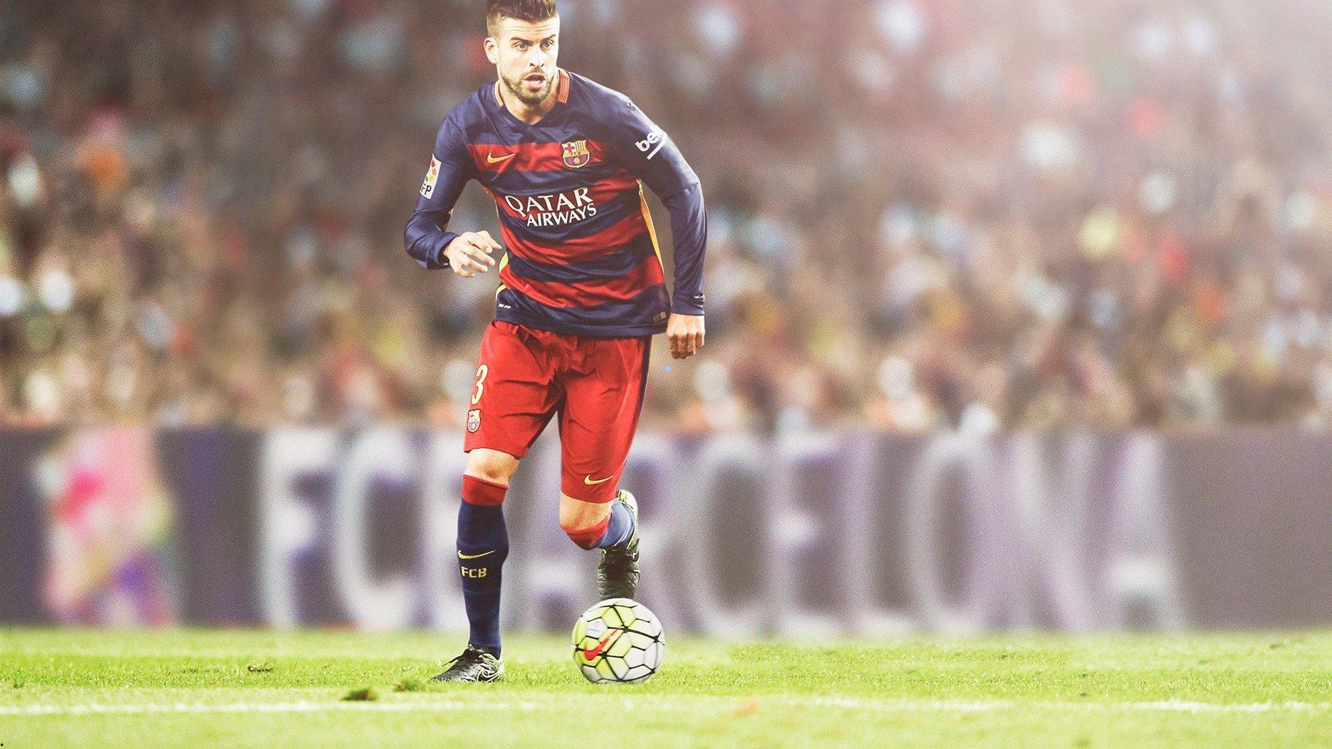 华裔中场瑞安-蒂格或重返澳超，墨尔本城成潜在下家