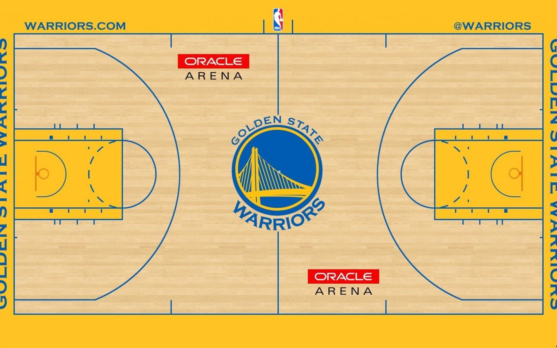 西甲焦点对决，埃尔切主场不败迎战残阵黄潜，12人伤停恐影响冲欧形势