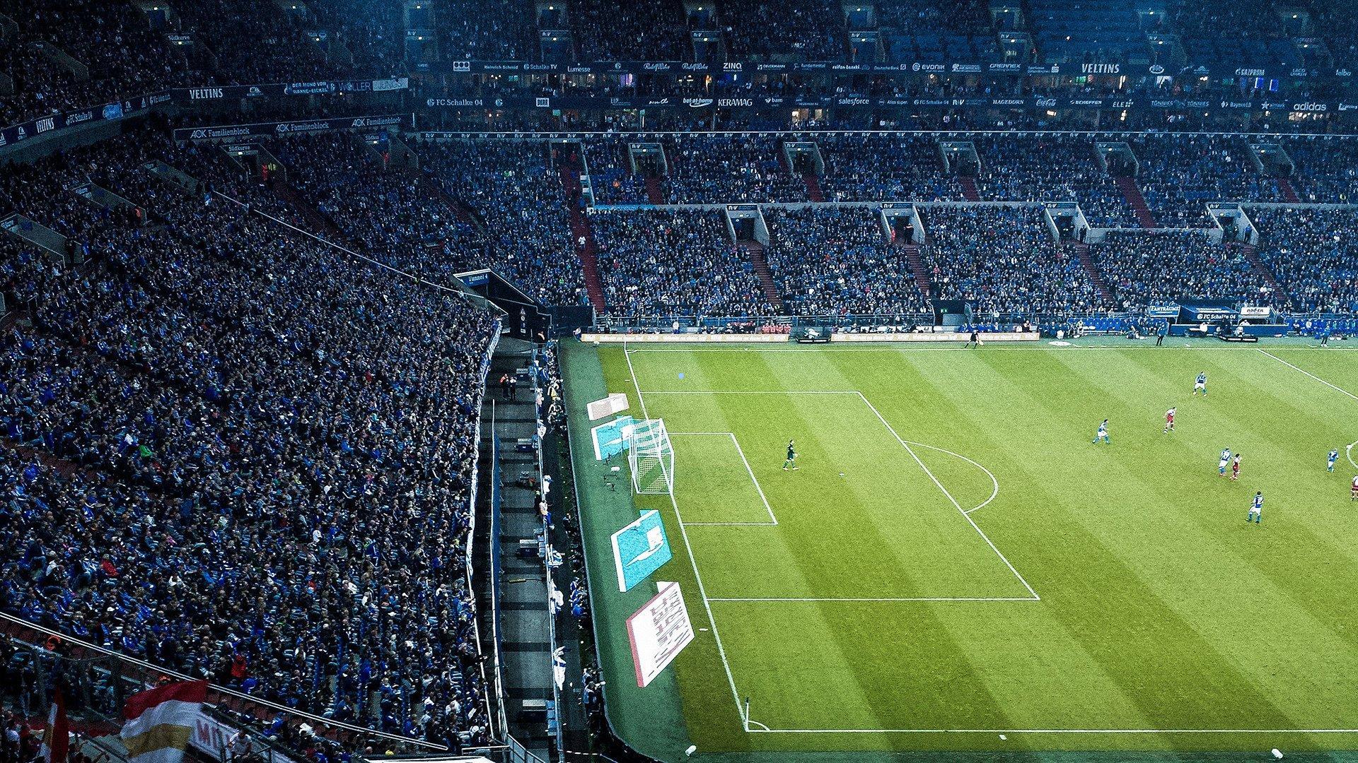 卡利亚里主帅避谈裁判，坚称里奇手球本非点球