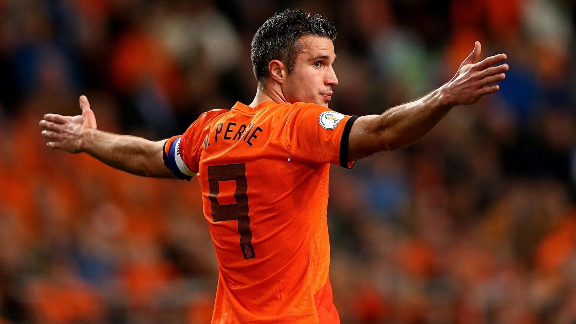 安东尼奥释压瞬间，与看台妻子握手欢庆胜利