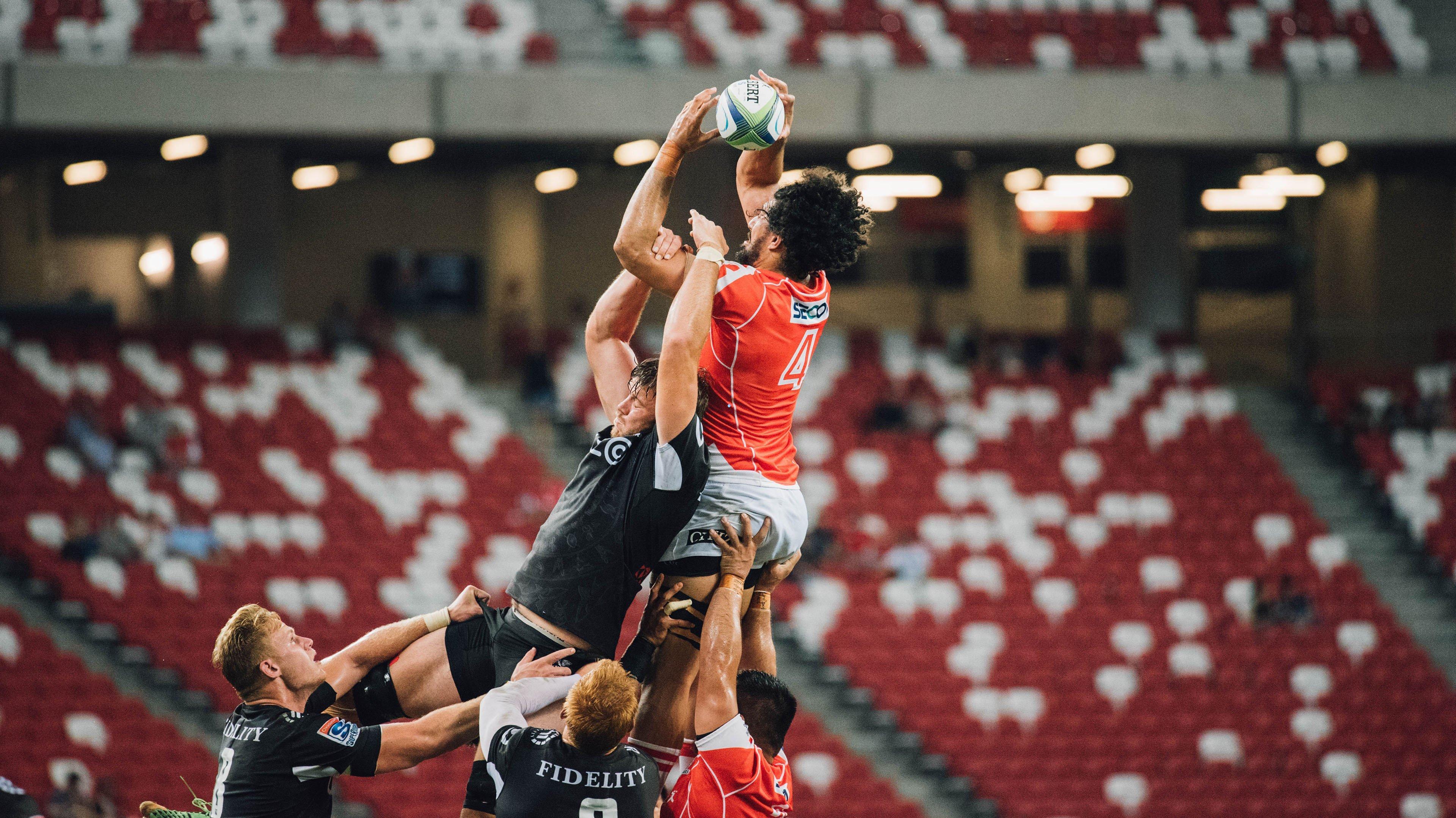 桑德兰主场鏖战力克水晶宫，勒费埃首开纪录布罗贝伊奉献绝杀