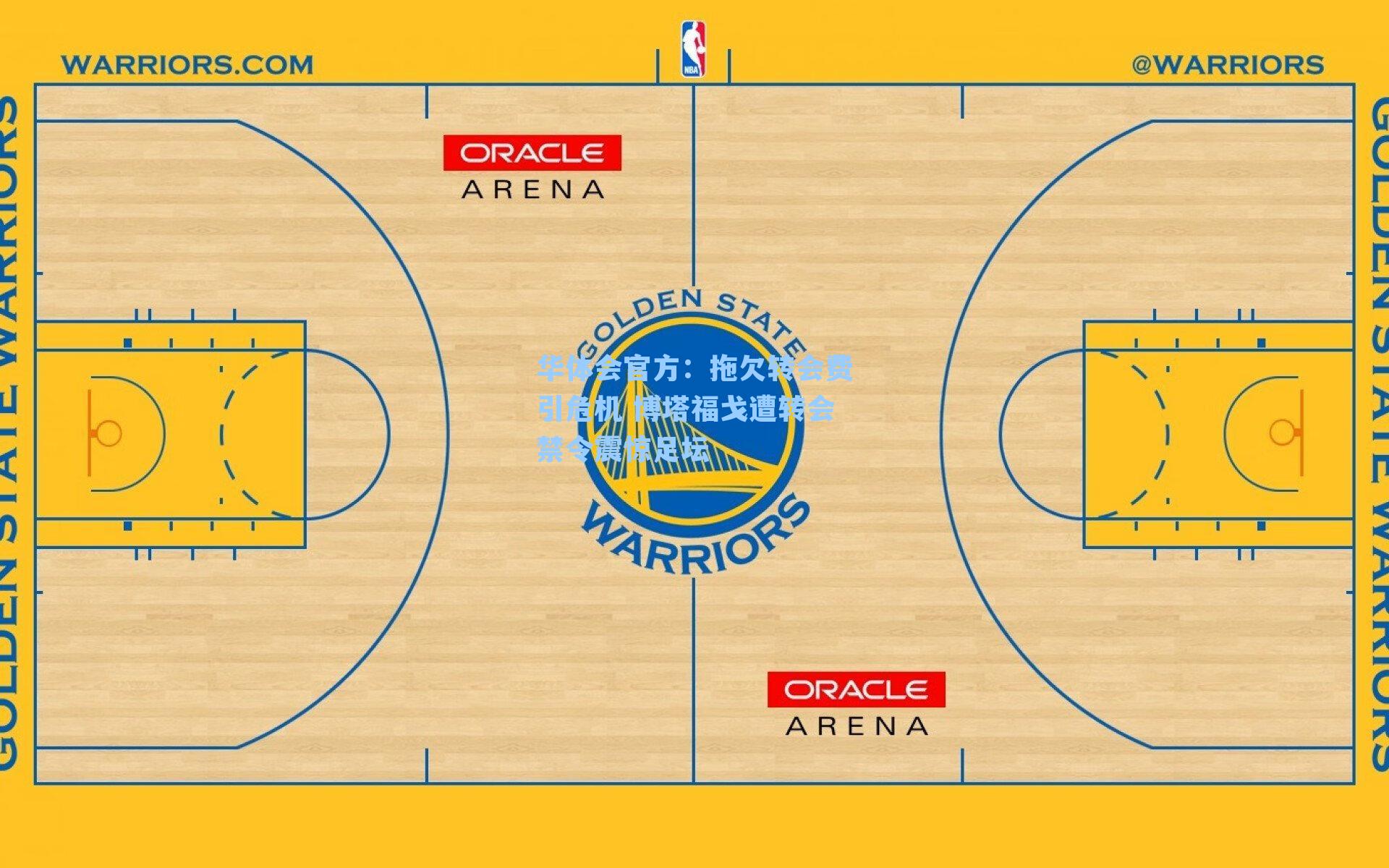 拖欠转会费引危机 博塔福戈遭转会禁令震惊足坛