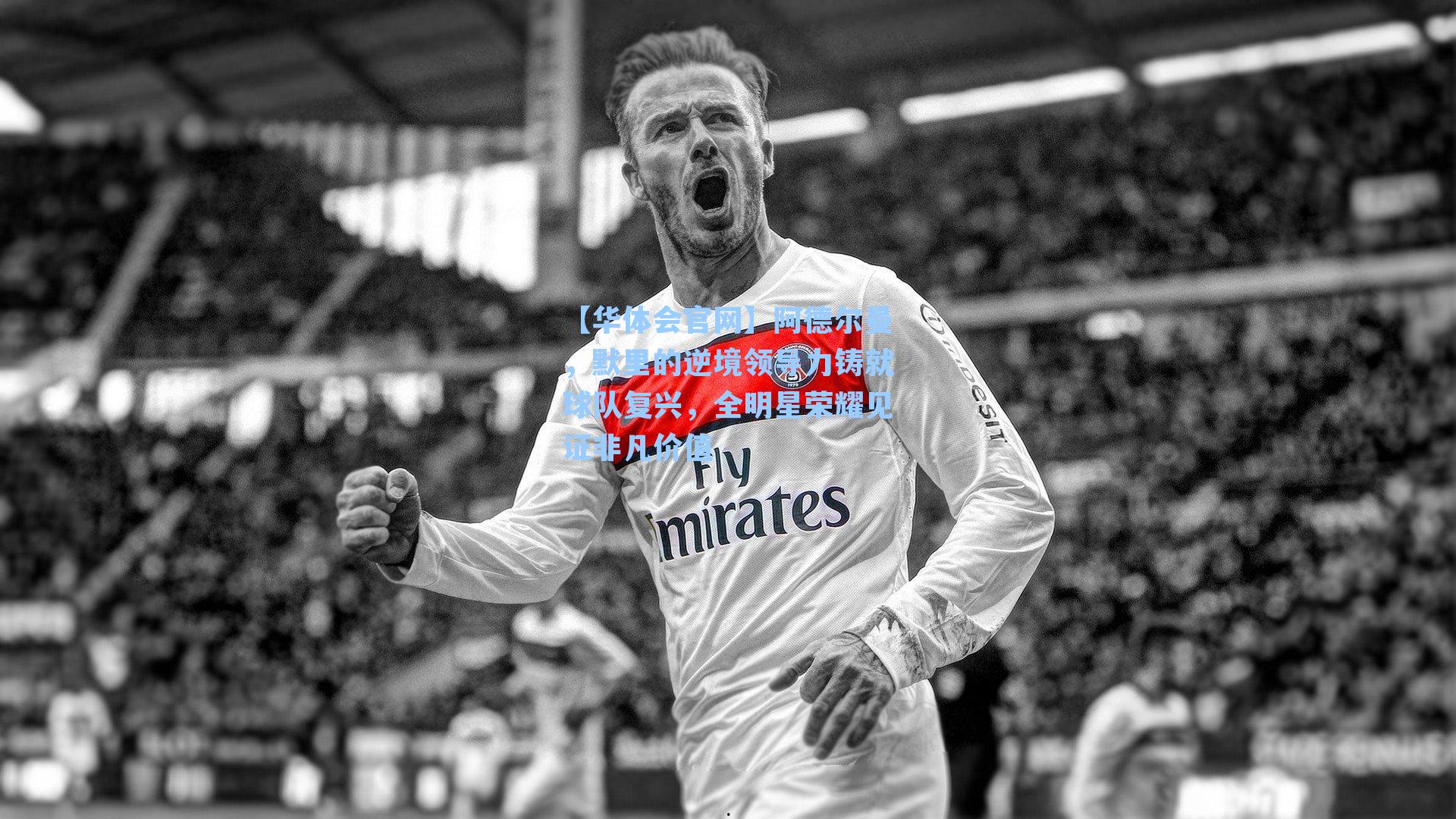 阿德尔曼，默里的逆境领导力铸就球队复兴，全明星荣耀见证非凡价值