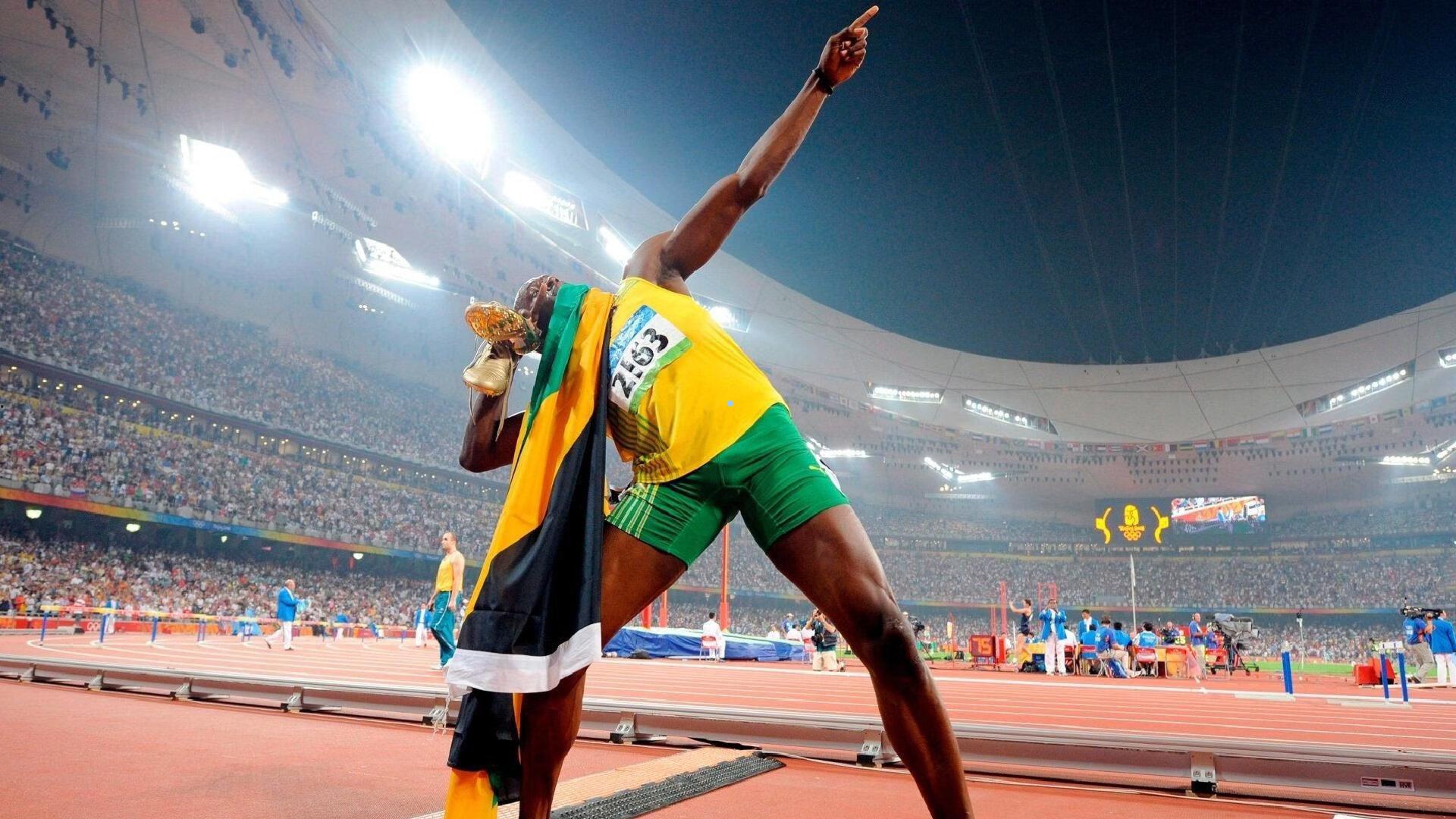 国安官方宣布人事变动，李明离任，马永明接任体育总经理