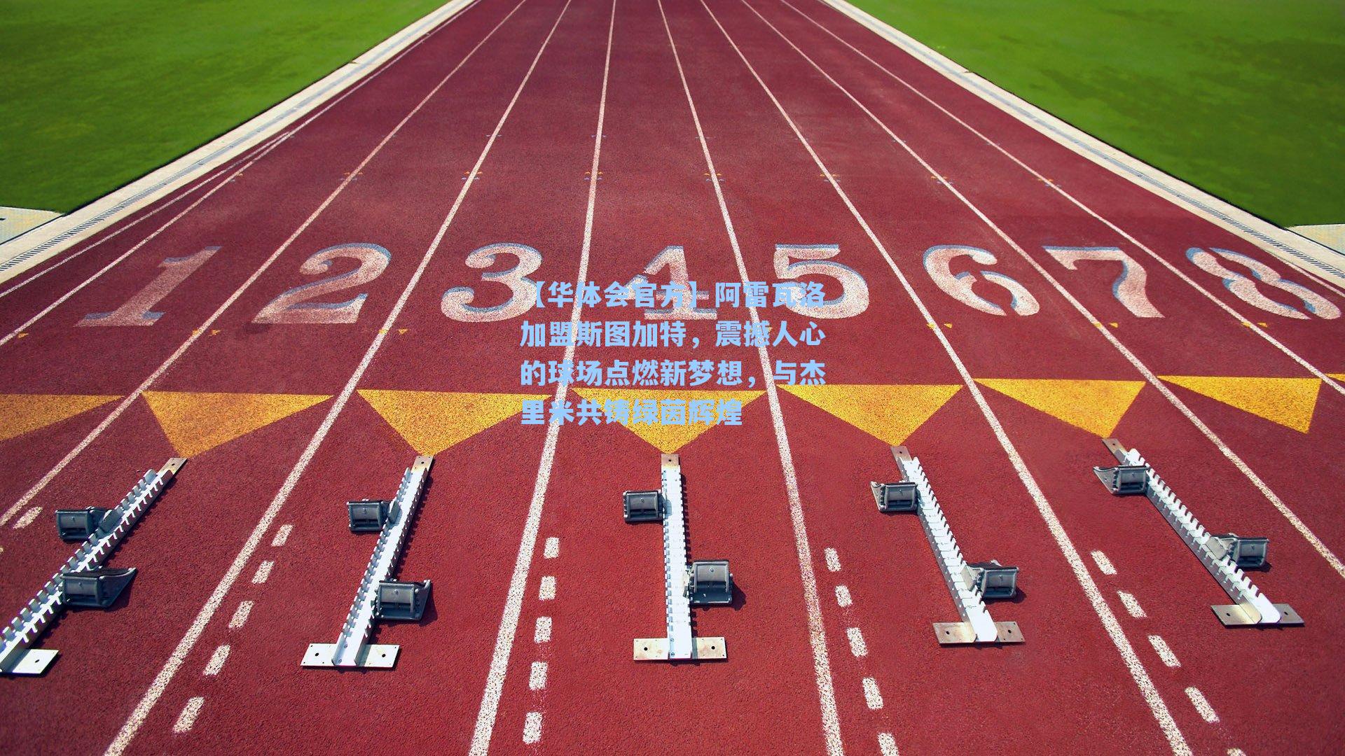 阿雷瓦洛加盟斯图加特，震撼人心的球场点燃新梦想，与杰里米共铸绿茵辉煌