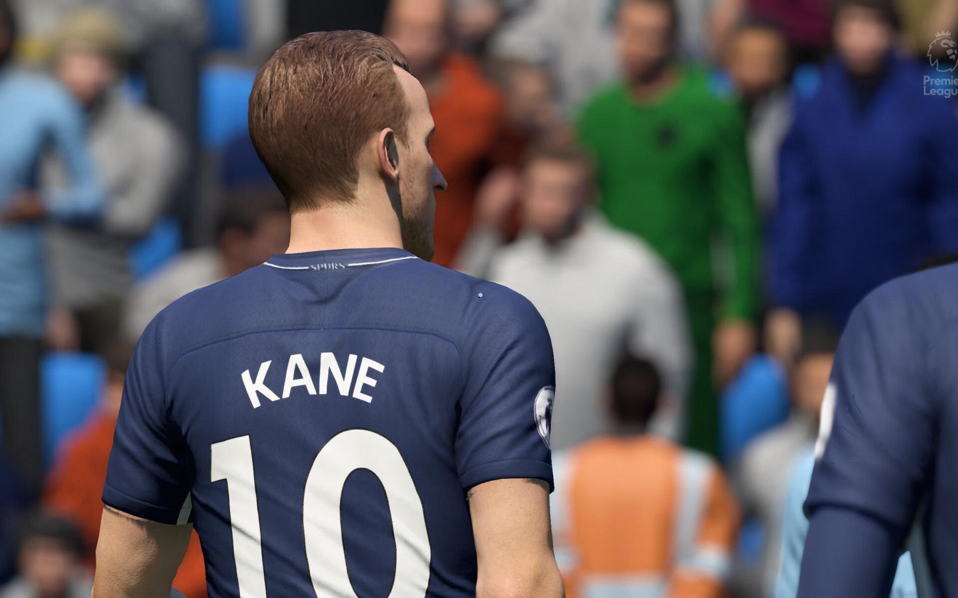 2026斯诺克大师赛官方集锦震撼发布,这五记神仙球谁配称王?