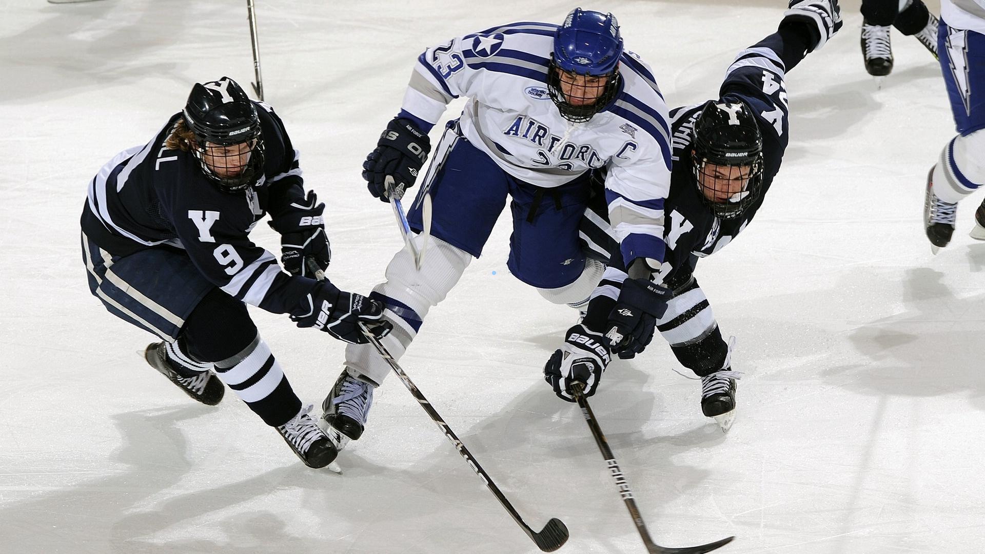 韩国U23后卫强调三四名决赛关键意义,承诺为球迷全力争胜