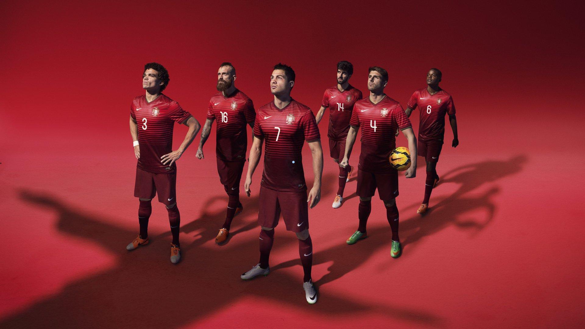 故人邪魅一笑，掘金王朝暗流涌动，约基奇倒下后的无声惊雷