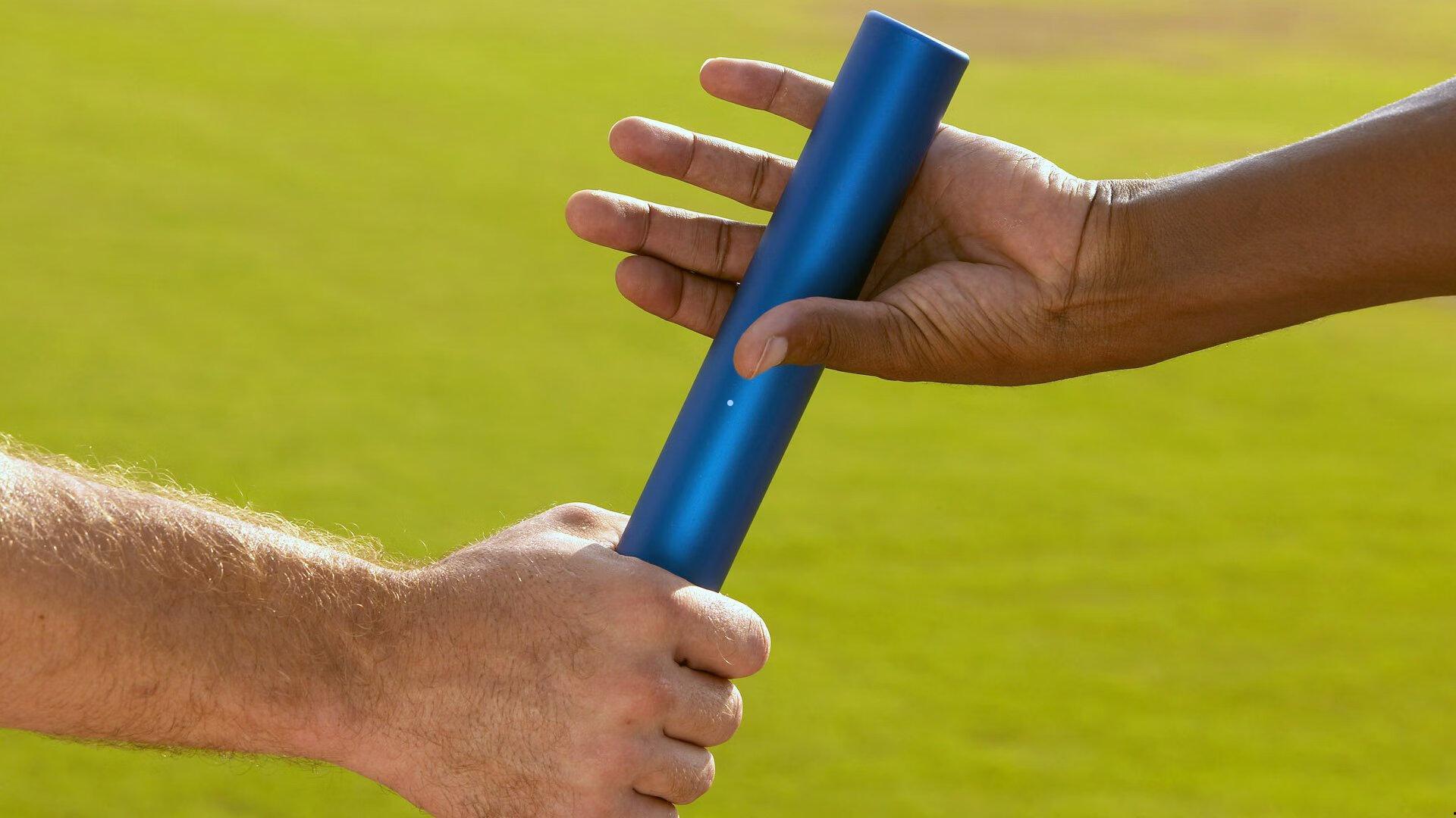 基米希恢复训练迈出关键一步，拜仁谨慎评估复出时间表