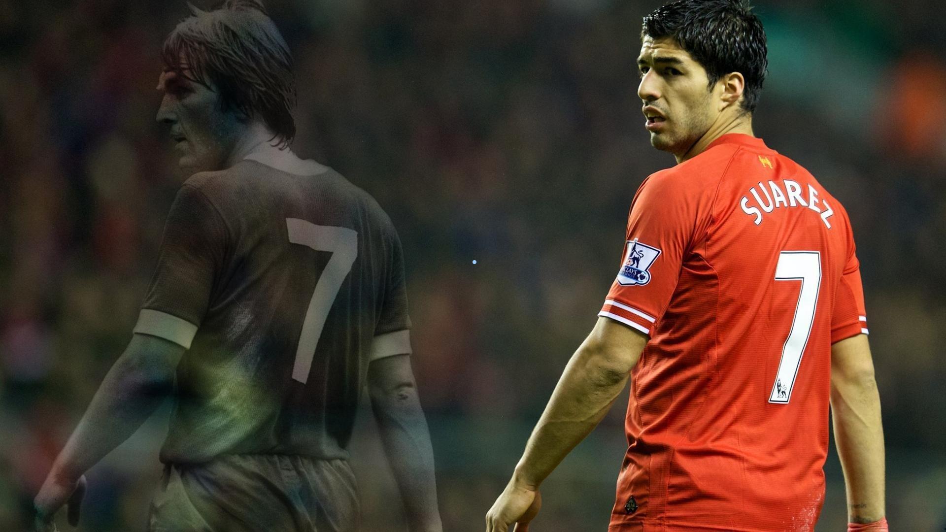 🚨世纪之争,谁是世界足坛最佳主教练?法里奥利崛起引领全球话题