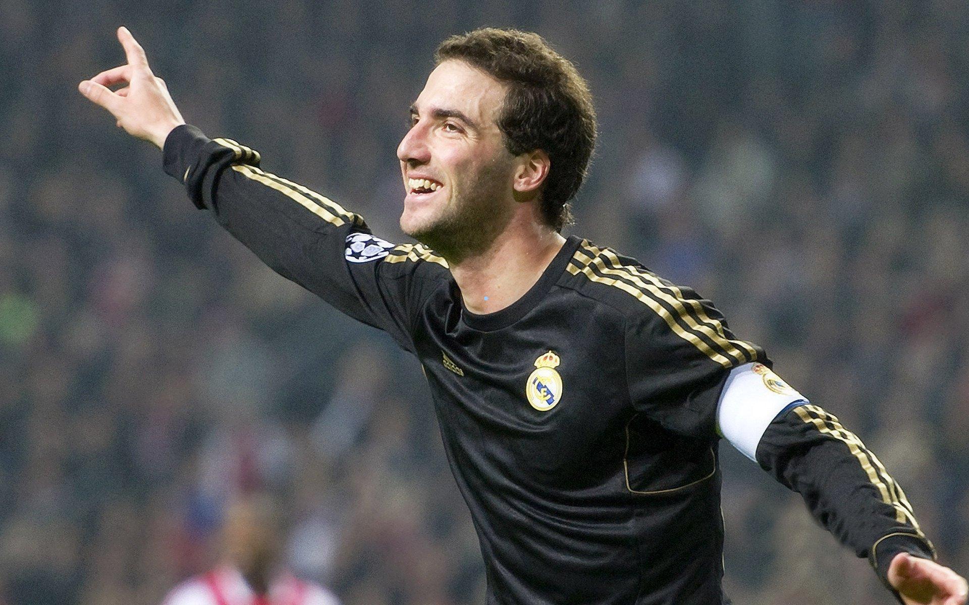 西甲焦点对决，皇家贝蒂斯与赫塔费交锋，进攻锐度与防线韧性的联赛较量