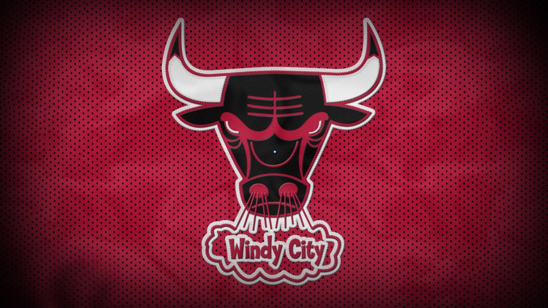 新星闪耀绿茵场!马斯坦托诺以超越年龄的成熟表现,诠释足球真谛中的团队精神