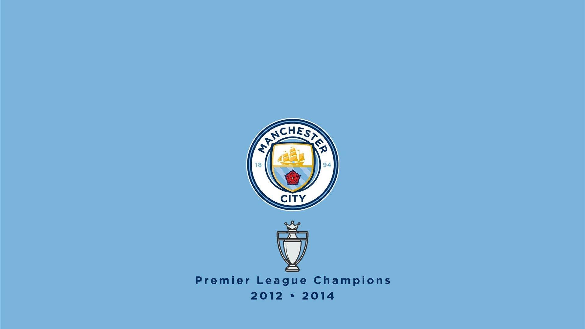 阿贾克斯夏窗战略遇阻，全力推动津琴科买断，乌加特租借案遭巴黎回绝