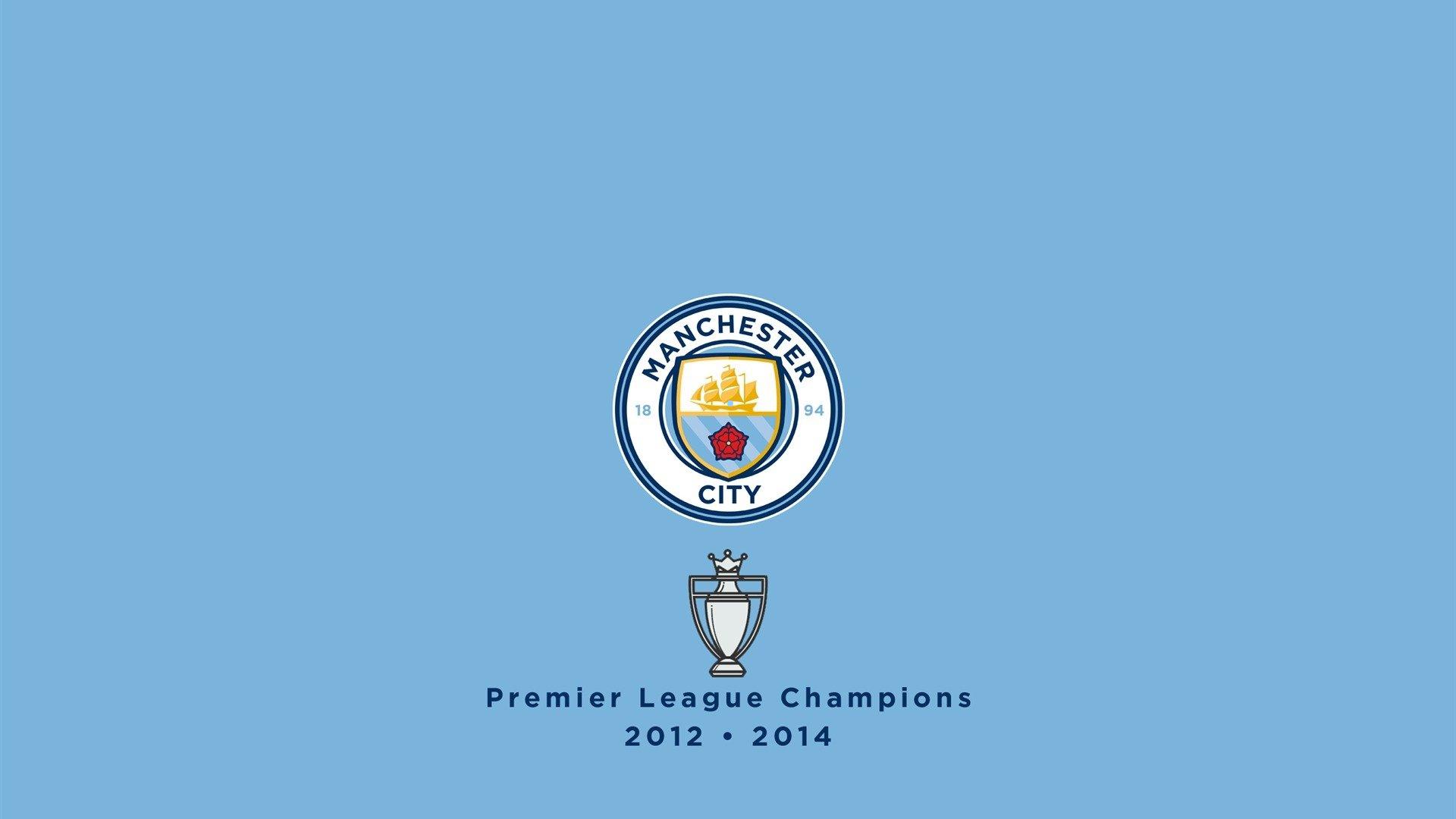 意外吗？转会风暴骤起，周定洋或携新鹏城野心南下，海港暗中布局，蓉城面临中场重构阵痛