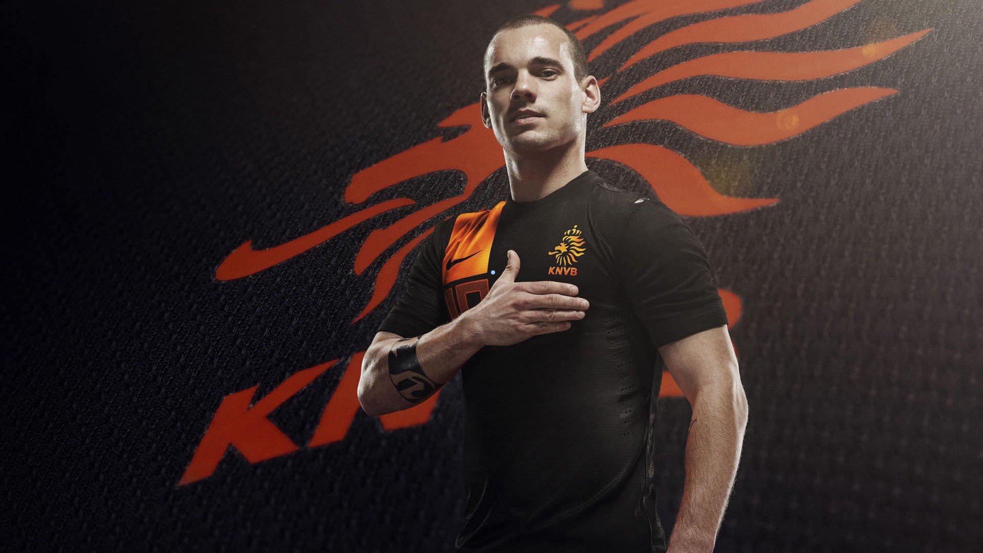 NBA新秀榜重磅出炉，弗拉格独占鳌头，新生代集体崛起引领联盟新风潮