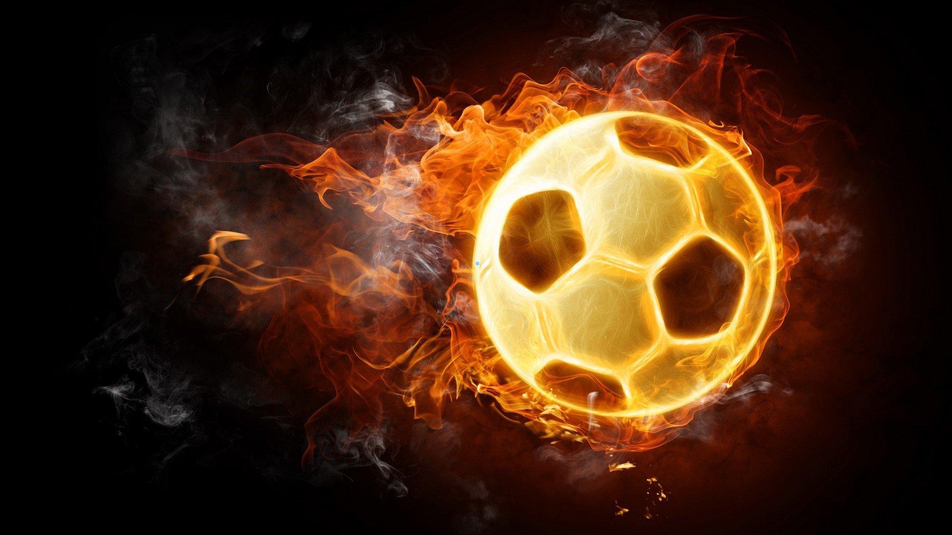 有情有义！韩国教头徐正源，蓉城永远是我心中的主场