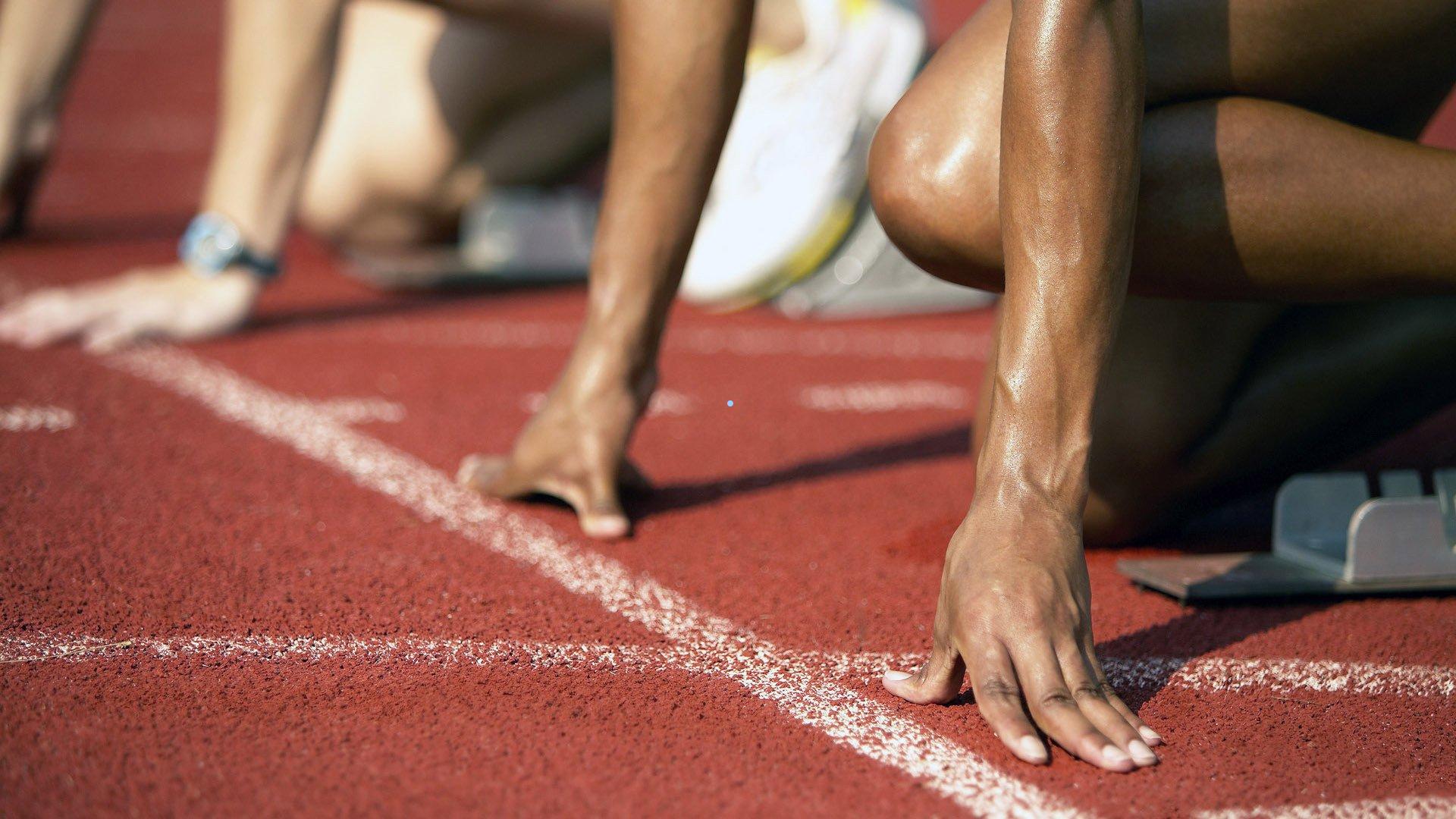 瓜迪奥拉揭示长期规划，七十五六岁之际告别曼城执教生涯